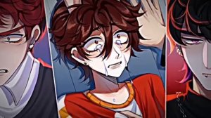 ? Майнкрафт но РЕАКЦИЯ НАЙТА и РУНИ На Контент ПОДПИСЧИКОВ! [24]