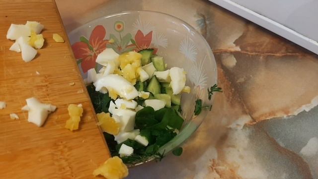 Вегетарианские Десерты и Сладости