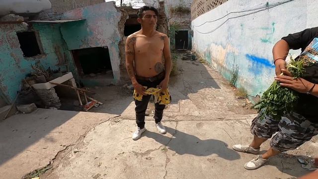 Tatuajes Falsos (BROMA)