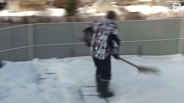 КАК ПРАВИЛЬНО ПЕРЕСТАВИТЬ УЛЬИ НА ПАСЕКЕ? ПЧЕЛОВОДСТВО ДЛЯ НАЧИНАЮЩИХ. ЛЮБИТЕЛЬСКОЕ ПЧЕЛОВОДСТВО смотреть онлайн