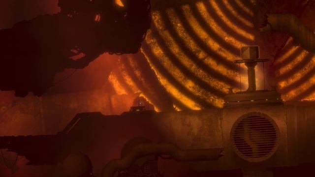 Bionic Bay - 30 Minutes of Demo Gameplay смотреть онлайн