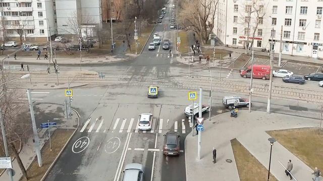 Обслуживание кондиционеров. смотреть онлайн