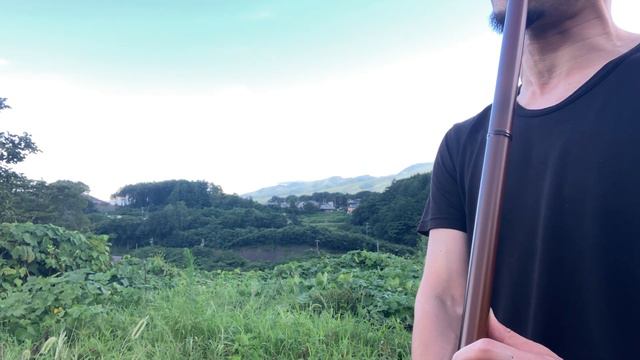 Каргыраа биле шоор. смотреть онлайн