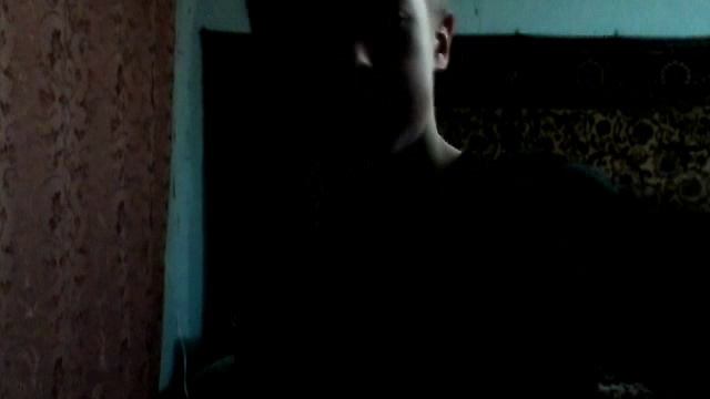 Видео с веб-камеры. Дата: 23 февраля 2013 г., 18:38. смотреть онлайн