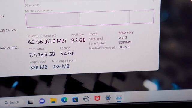 So sánh Dell Gaming G15 5520 và G15 5525 (2022) - Nhiều khác biệt | LaptopWorld смотреть онлайн