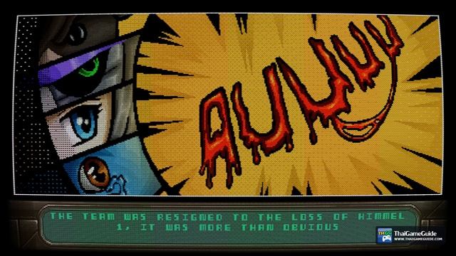 Q-YO Blaster [Local Co-op] : Action Shooter смотреть онлайн