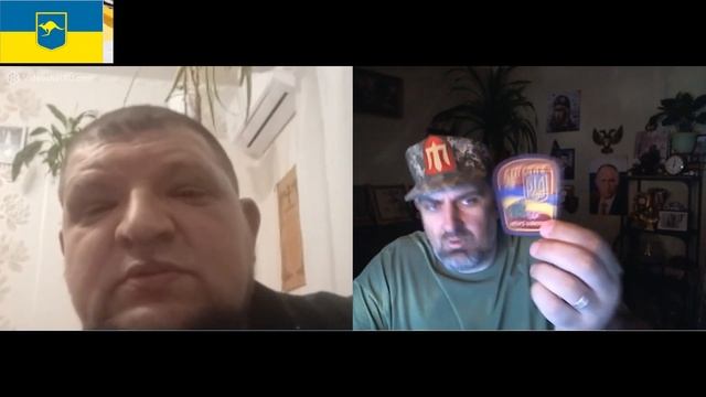 Вы занимаетесь самобичеванием, мы самолюбованием, а это две большие разницы смотреть онлайн