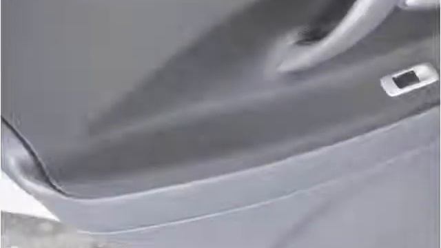 2005 Suzuki Aerio SX Used Cars Tucson AZ смотреть онлайн