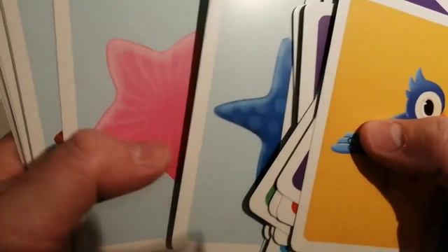 Первые иностранные слова игра для детей ГеоДом