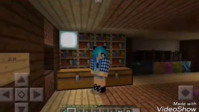 Крутой монтаж#6 смотреть онлайн