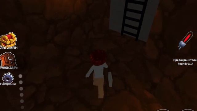 Полное прохождение игры RAINBOW FRIENDS!🌈 Roblox #roblox#rainbowfriends #MariyaRoblox