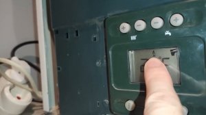 ПРОБЛЕМА РЕШЕНА! ЕСЛИ НЕ ЗАПУСКАЕТСЯ КОТЁЛ ОТ ИНВЕРТОРА. СМОТРИ ВИДЕО (UKR) #Инвертор 12 в 220