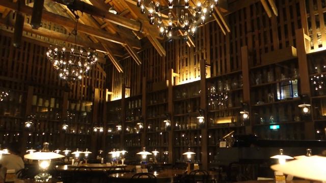 Travel ✈ Otaru, Hokkaido Japan смотреть онлайн