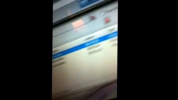 How to unlock any character using cheat engine in Castle Crashers.