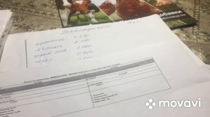 Как и чем кормить свиноматку. Рацион кормления лактирующей свиноматки. БМВД.