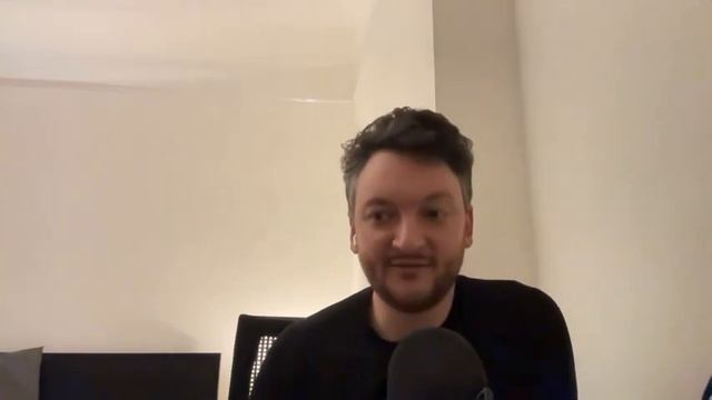 Steve Ruiz - tldraw смотреть онлайн