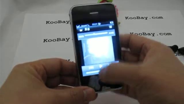 I9 3GS Quad Band Dual SIM Java Camera MP3 Touch Screen Unlocked Cell Phone смотреть онлайн