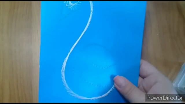 10.06.2020 Мастер-класс по декоративно-прикладному творчеству смотреть онлайн