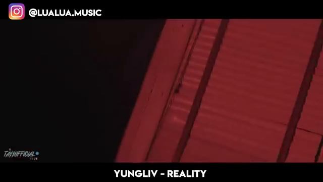 RAPPERS WHO WILL BLOW IN 2020 ? смотреть онлайн