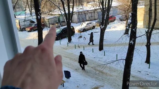 Решил уехать из Харькова смотреть онлайн