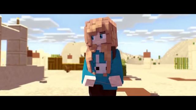 Юни, Фикс Попробуй останови Премьера клипа, 2022. (2 часа!) смотреть онлайн