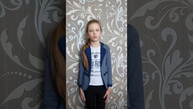 127 сонет Шекспіра переклад Д Паламарчук читає Супрунюк Катерина смотреть онлайн