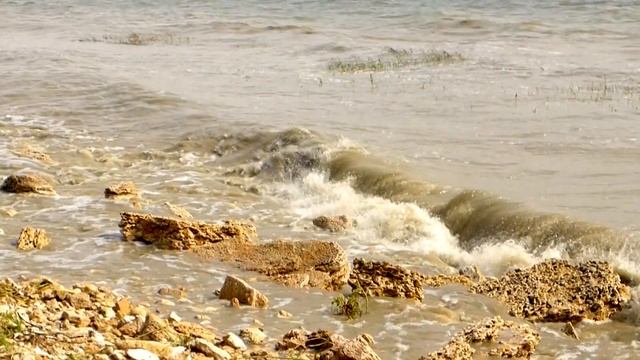 Море перед штормом смотреть онлайн