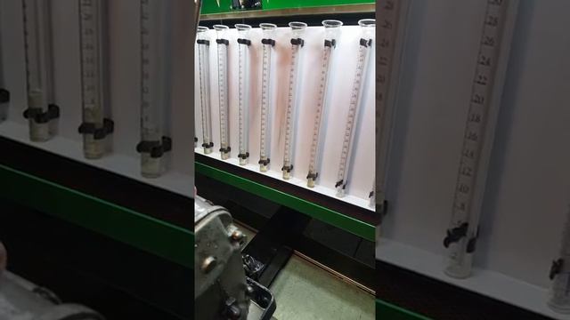 Проверка тнвд ямз 236 смотреть онлайн