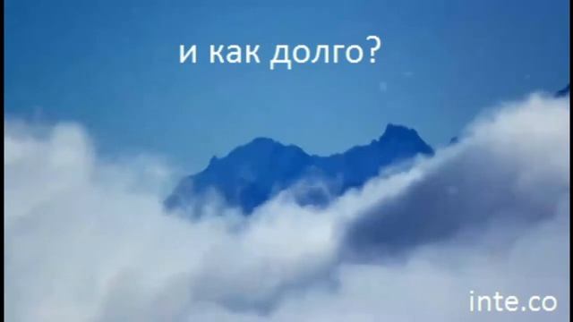 Человек в мегаполисе смотреть онлайн