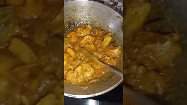 xub tasty🤤🤤 chickenr 1ta recipe disu sabo dei aru parile ghorot try kribo#dailyvlog #chickenrecipe смотреть онлайн
