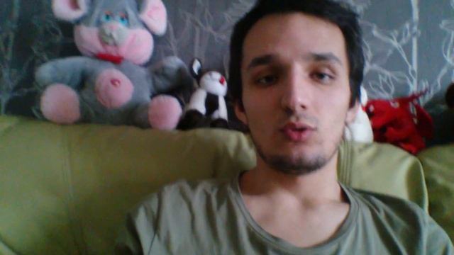 Современные решения для умного дома