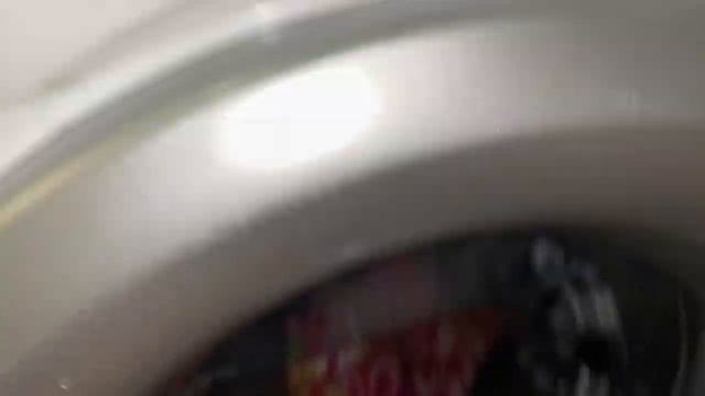 LG 8 KG: ДОЛГОЖДАННАЯ ПРОГРАММА! ХЛОПОК МАКС 40°. ОСОБЕННОСТЬ И ОТЛИЧИЕ смотреть онлайн