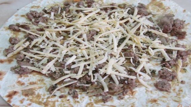 Кулинарные хитрости