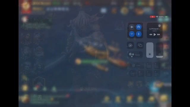 Sea of Conquest - Level 22 Changes EVERYTHING! смотреть онлайн