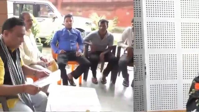 रउरे ला हाजिर बाटे रउरे बेटा रउरे प्रशांत पंकज बेटवा हो इहे होखे ला घर घर चर्चा हो तनी सुनी смотреть онлайн