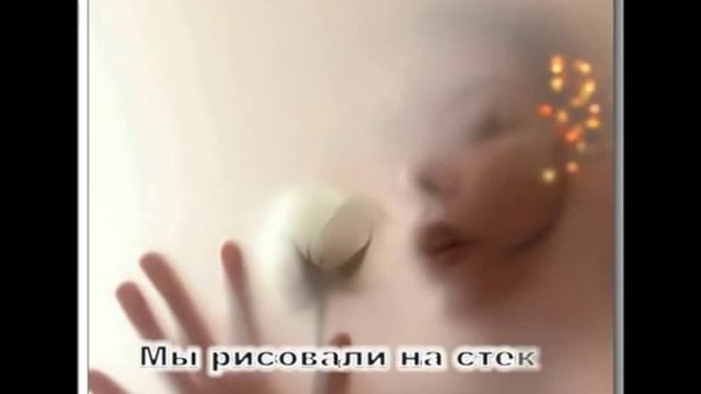 Мой стих xvid смотреть онлайн