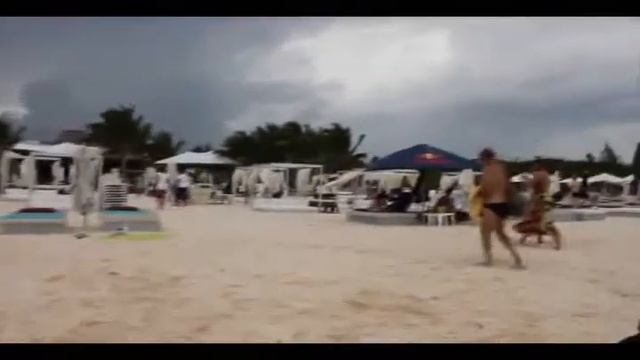 карибское море смотреть онлайн