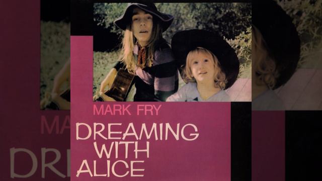 Mandolin Man смотреть онлайн