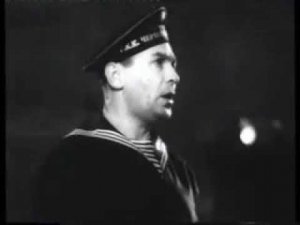 Мишка-одессит -- Леонид Утёсов