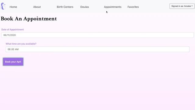 Opal Final Project With React and Ruby on Rails смотреть онлайн
