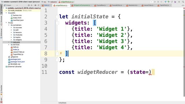 M4L2 7 widget list смотреть онлайн