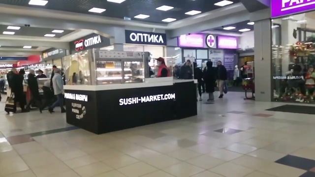 Трафик Радуга Кемерово 18.00 пятница смотреть онлайн