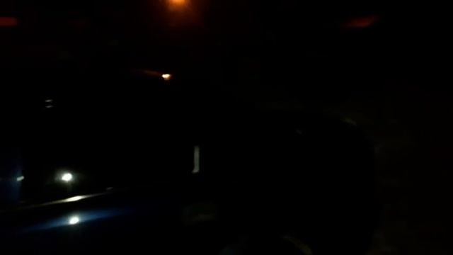 Регулировка фар Opel Vectra B смотреть онлайн