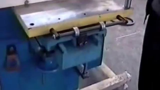 Д-300 Станок деревообрабатывающий комбинированный смотреть онлайн