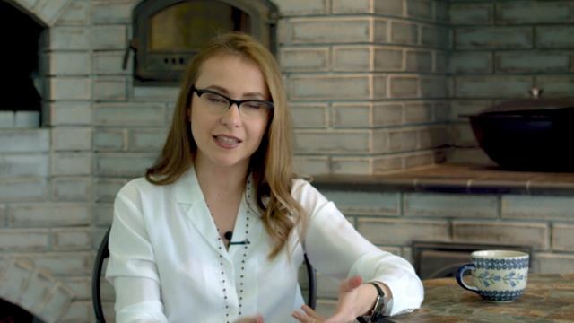 Обучение персонала. Если новый сотрудник не справился с обучением? смотреть онлайн