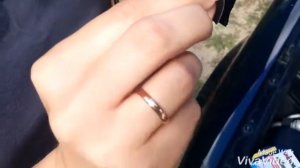 Самовулканизирующаяся лента, термостойкая