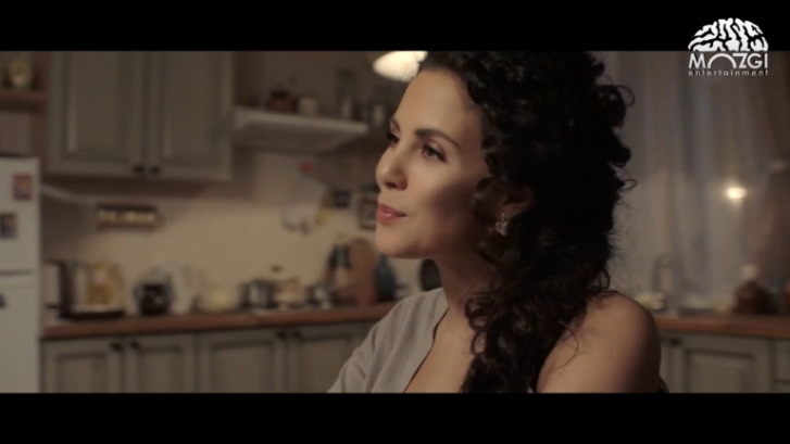 ПРЕМЬЕРА КЛИПА! Потап и Настя - Умамы (У мамы) смотреть онлайн