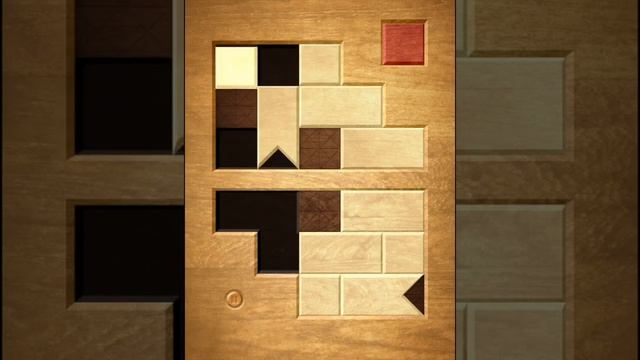 Cross Fingers - Pack 26 Insane - Level 15 смотреть онлайн