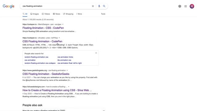 How to Add Custom CSS in Elementor [PRO] смотреть онлайн