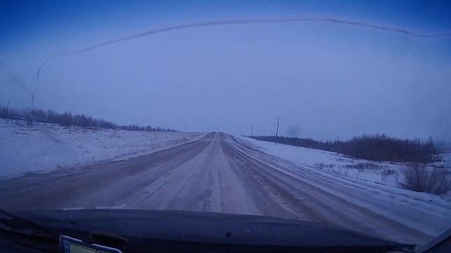 [ Карагач - Беляевка ] смотреть онлайн